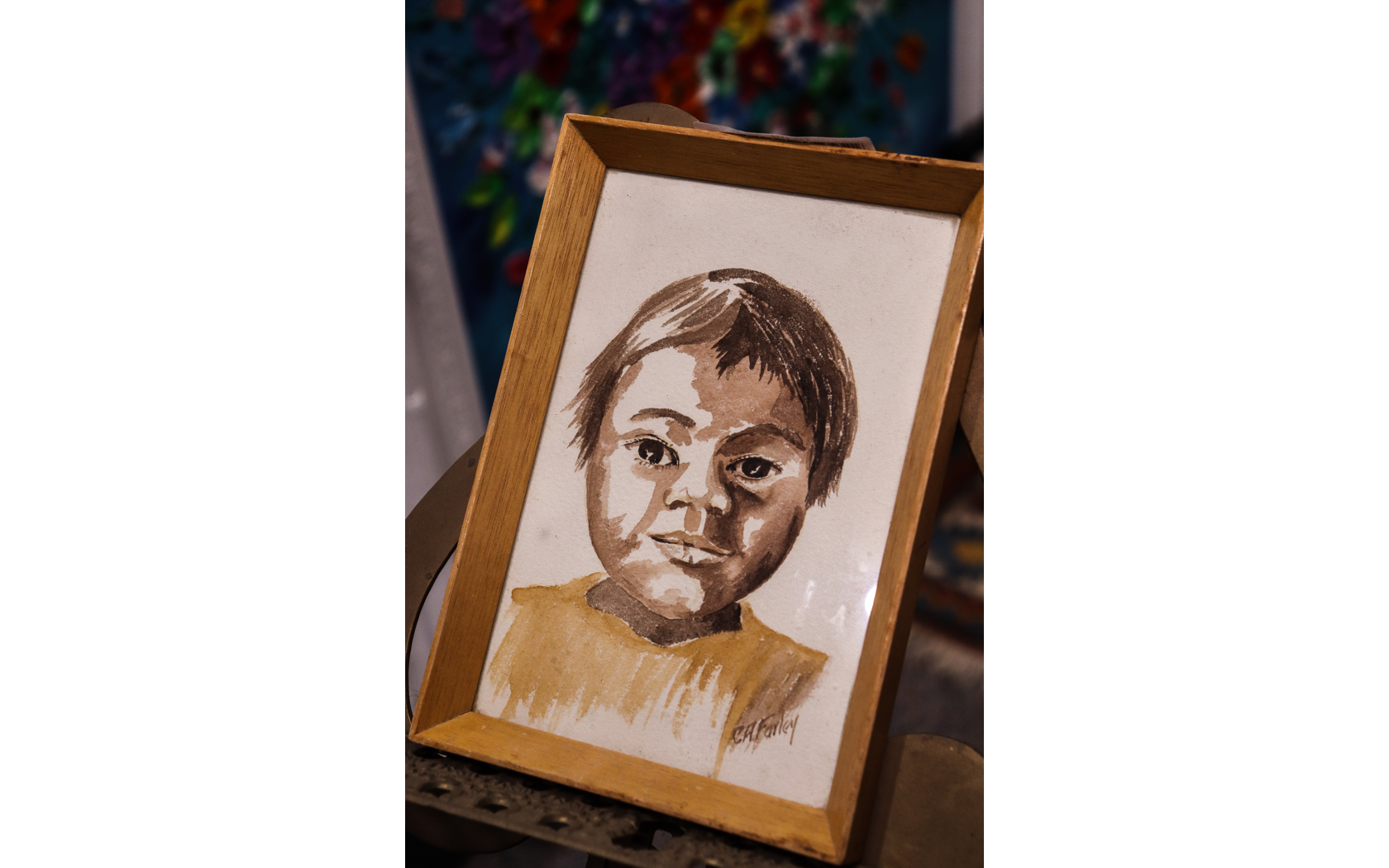 Lot 1271 - Image 2